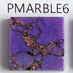 PMARBLE6