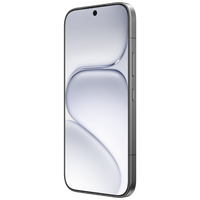 Honor 600 Pro, Pantalla AMOLED de 6.57'' y 1.5K, 120Hz, Octa Core, Snapdragon, Android 16, Batería de 8000mAh, Cámara de 200MP, Smartphone 5G para Vlogs