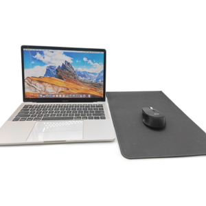 Sac de transport pour ordinateur portable <span class=keywords><strong>2</strong></span>-en-<span class=keywords><strong>1</strong></span> en cuir PU pliable avec support, personnalisable avec logo, idéal pour le bureau – Vente directe usine - Product Image 3