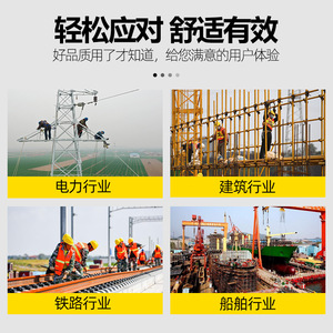 Pompe hydraulique manuelle portable Huanhu HHB-700, petite pompe à huile à commande manuelle - Product Image 4