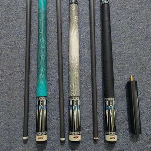 جديلة حوض سباحة ممتازة Yfen M7 مع وصلة - Product Image 3