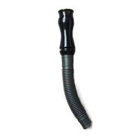 Sifflet d'appel pour la chasse au sanglier, en ABS, pour une chasse efficace, fabriqué en Chine