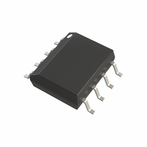 Composant électronique de distribution agréé Power Management (PMIC) : puce 8 SOIC à pad exposé NCV8518BPDR2G - Product Image 1