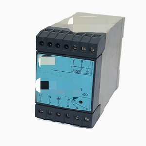 -+-FTW 420 nivotester 220V 917077-0100ใหม่ต้นฉบับพร้อมสต็อกอุตสาหกรรมอัตโนมัติ Pac โปรแกรม PLC โดยเฉพาะ - Product Image 1