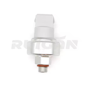 F3tz3n824a e57a3n824aa <span class=keywords><strong>f37a3n824aa</strong></span> điện chỉ đạo Cảm biến áp suất cho Ford Lincoln thủy ngân Mazda - Product Image 6