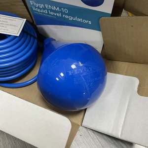 Controlador Automático de Nivel de Agua ENM-10 6M 13M 20M Interruptor de Bola Flotante ENM-10 ENM-10 ENM-10 - Product Image 4
