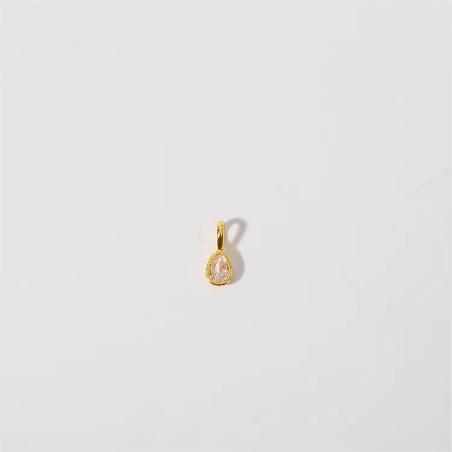 Gold 5