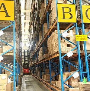 全新原装 0290 0290A <span class=keywords><strong>2875</strong></span> 2875A 电磁阀 伺服辅助比例电磁阀控制系统 - Product Image 2