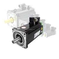 Moteur linéaire et rotatif à entraînement direct intégré AC SH31002P01F2000 SH3
