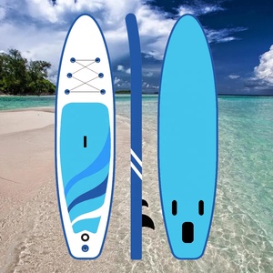 BSCI/EN tabla de surf de la mejor calidad <span class=keywords><strong>precio</strong></span> surf agua inflable sup para divertirse en ríos, lagos y Mar tabla de surf inflable ISUP - Product Image 1