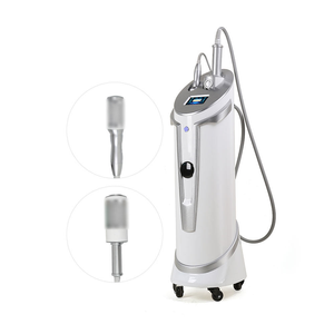 Máquina de masaje corporal portátil con rodillo de bolas interno 360 Lift con certificación CE de la UE, <span class=keywords><strong>comprar</strong></span> en China - Product Image 3