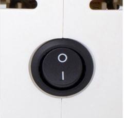 Pabrik grosir medis portabel <span class=keywords><strong>Nebulizer</strong></span> <span class=keywords><strong>Mini</strong></span> listrik plastik bantuan napas digunakan di rumah dengan sertifikasi ROHS & CE - Product Image 6