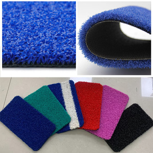 <span class=keywords><strong>2025</strong></span> ngoài trời tiêu chuẩn <span class=keywords><strong>Tennis</strong></span> Cour nhân tạo Turf cho padel sân <span class=keywords><strong>tennis</strong></span> cỏ trong nhà 12mm nhân tạo thảm cỏ sân chơi - Product Image 3