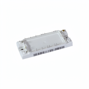 Composants électroniques, module de puces IFF300B12N2E4PB11BPSA1, transistors d'origine - Product Image 1