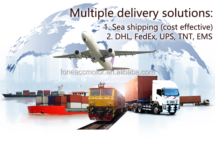 PG42-BL4275 12V 18V 24V high torque low rpm outer diameter 42mm compact epicyclic planetary geared brushless bldc motor