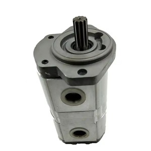 ปั๊มเกียร์ CASAPPA PLM PLP PLP30 PLP20 PLP10 PLP20 SERIES รุ่น PLP20.14DQ-82E2LGE/GD-NEI21/02 - Product Image 4