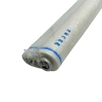 Ruban de nettoyage de four de haute qualité pour Canon IR C700 C710 C800 C650 C850 C7565 C7570 C7580 – Pièces de rechange pour copieur et imprimante