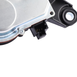 Moteur d'essuie-glace arrière 12V pour <span class=keywords><strong>Volvo</strong></span> V70 III <span class=keywords><strong>XC60</strong></span> XC70 II OE 31290787 30663891 - Product Image 5