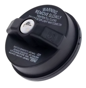 77300-47020 Sello de plástico para tapa de tanque de combustible con juego de llaves para Subaru, 4Runner, Cruiser, Acura, Chevrolet, Infiniti, Isuzu - Product Image 4