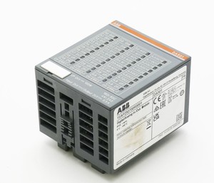 Module d'E/S numérique et analogique DA501 1SAP250700R0001 PLC - Product Image 3