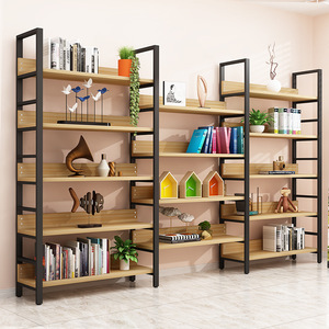 <span class=keywords><strong>Étagère</strong></span>s de <span class=keywords><strong>bibliothèque</strong></span> simples <span class=keywords><strong>étagère</strong></span> de rangement en acier <span class=keywords><strong>étagère</strong></span>s de salon <span class=keywords><strong>étagère</strong></span>s d'affichage sol multicouche <span class=keywords><strong>bibliothèque</strong></span> <span class=keywords><strong>étagère</strong></span> maison de location - Product Image 5