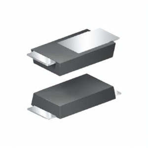 TSSE3U45 RVG Electronic Circuit Components SOD-123H Authorized Distributor Single Diodes - Product Image 1