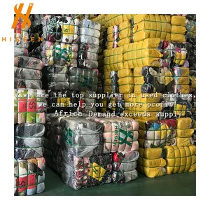 mozambique sale container used men clothes bales mixed used sports clothes used clothing bales for used clothing