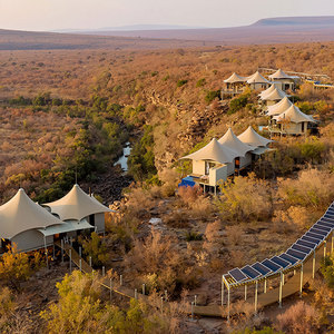 Luxury Glamping <b>Tent</b> <b>Waterproof</b> Outdoor Hotel Resort <b>Tents</b> Tente De R24 Our Product Is a Premium Glamping <b>Tent</b> Designed As a - Product Image 2