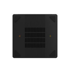 Mini Pc <span class=keywords><strong>Intel</strong></span> 13th Generation Computadora de bolsillo Hd Dual Dp2.1 Tipo C Mini computadora - Product Image 3