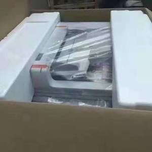 Export Used Copier Remanufactured <strong>Fotocopier</strong> Color MPC5503 - Product Image 4