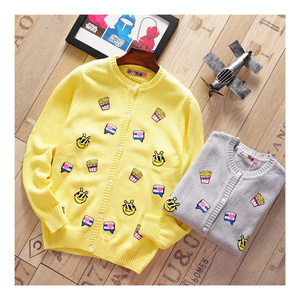 Venta al por Mayor de <span class=keywords><strong>Ropa</strong></span> <span class=keywords><strong>Vintage</strong></span> de Segunda Mano, <span class=keywords><strong>Ropa</strong></span> de Verano para Niños, Reciclaje Infantil, <span class=keywords><strong>Ropa</strong></span> de Marca Mixta al por Mayor - Product Image 5