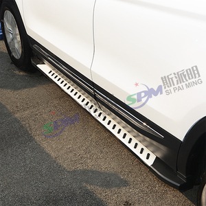 Bảng Điều Khiển Xe Hơi Bước Bên SPM Cho <span class=keywords><strong>Changan</strong></span> <span class=keywords><strong>CS75</strong></span> - Product Image 3