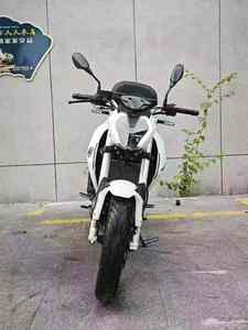 Motos <span class=keywords><strong>d</strong></span>'<span class=keywords><strong>occasion</strong></span> populaires à essence, sportives et routières, 150cc, puissance robuste, conduite fluide et construction durable - Product Image 3