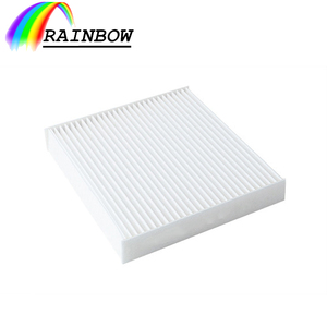 Filtro de Cabina para Auto, Precio de Proveedor, Accesorios para Auto, 80291-SAA-505 80291-SAA-E01 95860-62J00 - Product Image 3