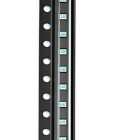 Filtre à onde sinusoïdale EPCOS B39202 B7851 433,92 MHz, composant RF passe-bande SMD à faible perte, certifié ROHS, qualité industrielle pour applications sans fil
