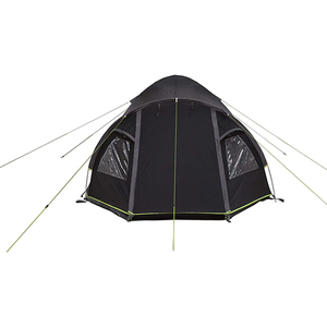 Opular para iking. - Product Image 3