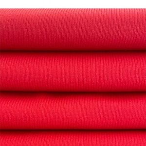 Easy Assembly Trade Show <b>Backdrop</b> <b>Stand</b> Paper Material 8ft*8ft Retro Portable Promotional Party Supplies Direct Manufacturer - Product Image 3