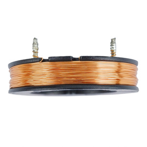 Loa Tweeter Hình Nón Có Độ Chính Xác Cao - Product Image 4