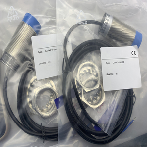 Hot bán tất cả New PLC 6es7592-1ax00-0aa0 các New mô-đun ban đầu được đảm bảo cho một năm bảo hành - Product Image 5