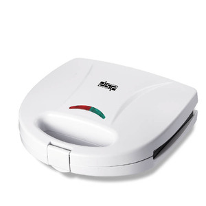 Machine à sandwich, grille-pain, gaufrier, machine à petit-déjeuner, machine à pain, <span class=keywords><strong>grill</strong></span> de cuisine, vente chaude 2023 - Product Image 6