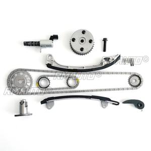 13506-28010 Kit de Reparación de Ajustador de Admisión del Motor, Árbol de Levas de Admisión y Escape, Pieza de Motor para Toyota RAV4 2004-2008, Accesorios para Automóviles - Product Image 4