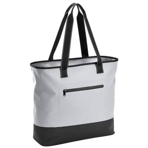 Bolsa Impermeable con Múltiples Compartimentos <span class=keywords><strong>para</strong></span> Clases de Arte, <span class=keywords><strong>para</strong></span> Guardar Cuadernos de Dibujo y Materiales de Pintura, Precio de Fábrica al por Mayor - Product Image 1