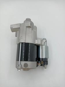 OM971<span class=keywords><strong>เลื่อย</strong></span><span class=keywords><strong>ยนต์</strong></span> WT-780คาร์บูเรเตอร์ - Product Image 4