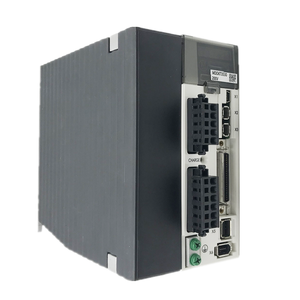 Controlador de Servomotor AC Original MDDKT3530 - Product Image 2
