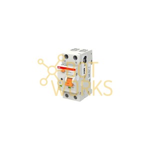 ABB 2CSA255901R9164 - Nuovo - Product Image 1