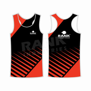 Nouveau design d'uniforme de volley-ball de haute qualité, conception de votre propre produit, vente en gros d'uniforme de volley-ball - Product Image 2