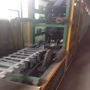 Baguettes <span class=keywords><strong>de</strong></span> soudage AWS E6013 en acier doux <span class=keywords><strong>de</strong></span> haute qualité 6013 <span class=keywords><strong>6011</strong></span> 6010 7018 - Product Image 4