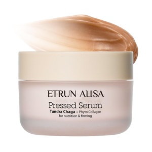 Crème hydratante anti-rides apaisante thermiquement, personnalisée, naturelle, 3DHyal TECA, vegan, marque privée, soins de la peau - Product Image 1