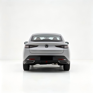 Changan Eado 4ème Génération 1.5T 500Bar Édition Ghana 2026, Neuf, Directement de Chine, Excellent Rapport Qualité-<span class=keywords><strong>Prix</strong></span> - Product Image 6