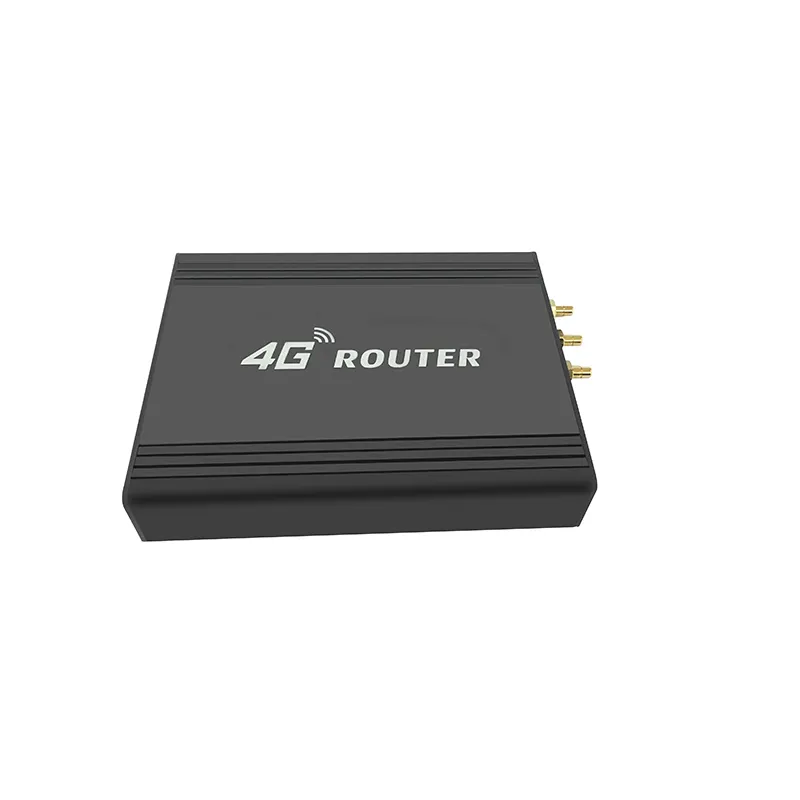 HUSIFEI маршрутизатор WiFi 300 Мбит/с 5dBi внешняя антенна для автомобиля/автобуса 3G 4G мобильный модем openWRT слот для SIM-карты автомобиля